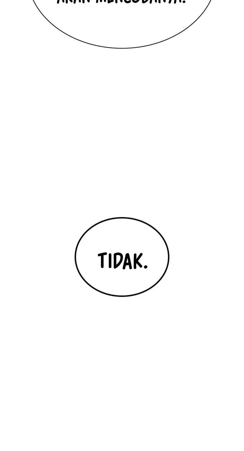 Everyone Loves Her Chapter 163 Gambar 69