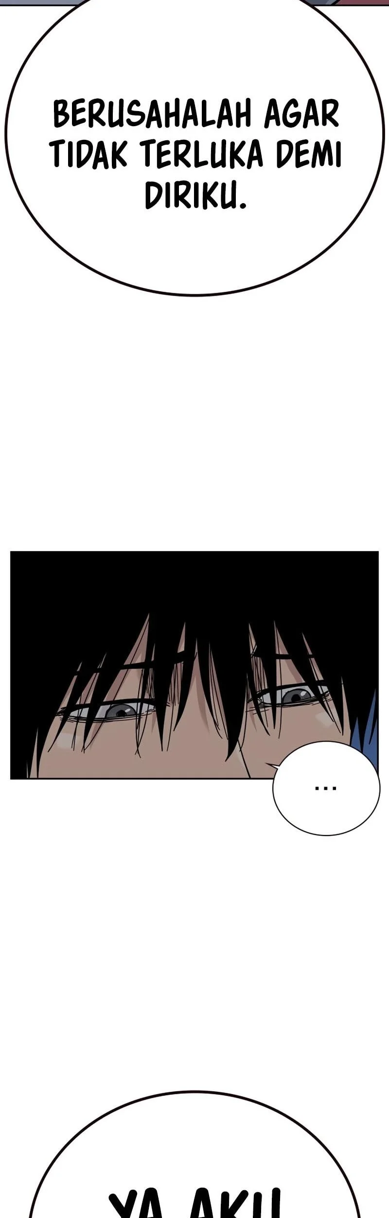 Everyone Loves Her Chapter 163 Gambar 71