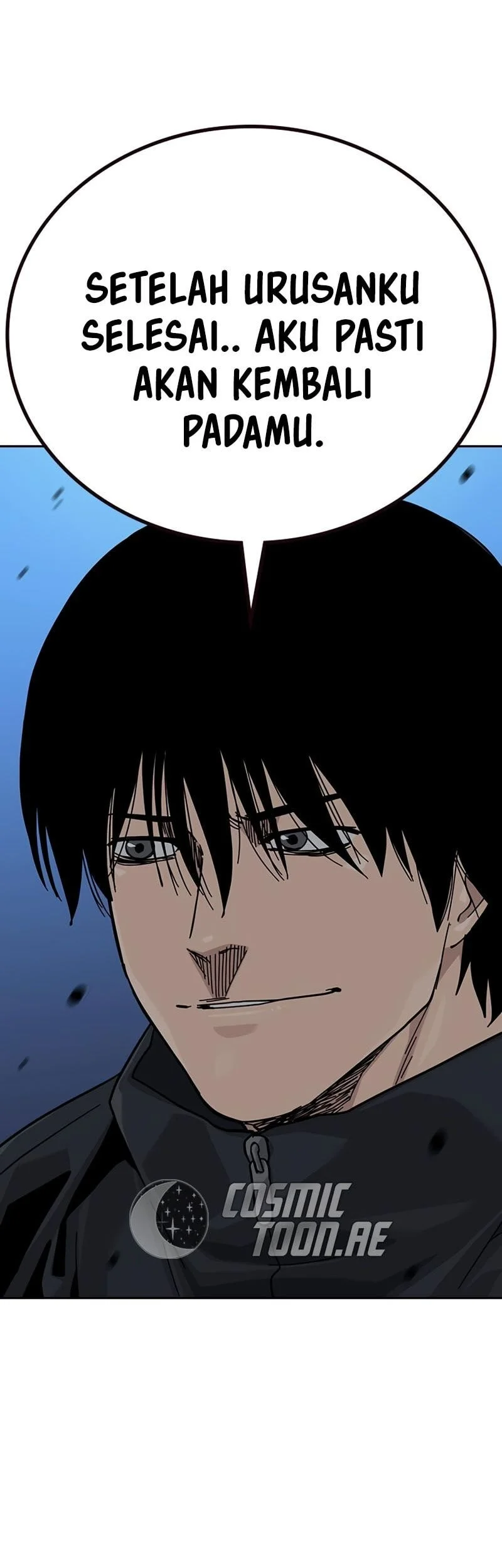 Everyone Loves Her Chapter 163 Gambar 73