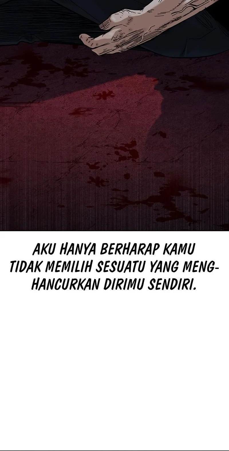 Everyone Loves Her Chapter 163 Gambar 78