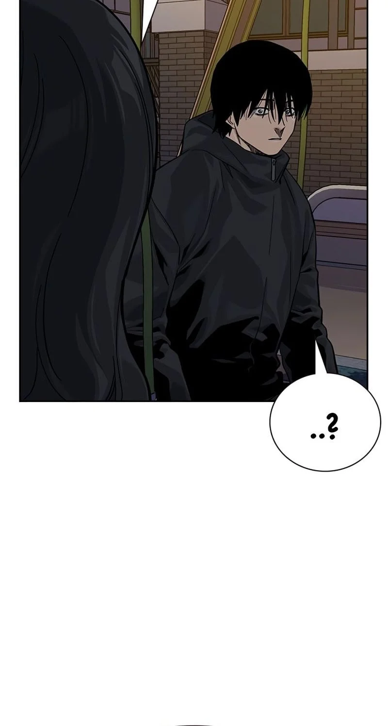 Everyone Loves Her Chapter 163 Gambar 81