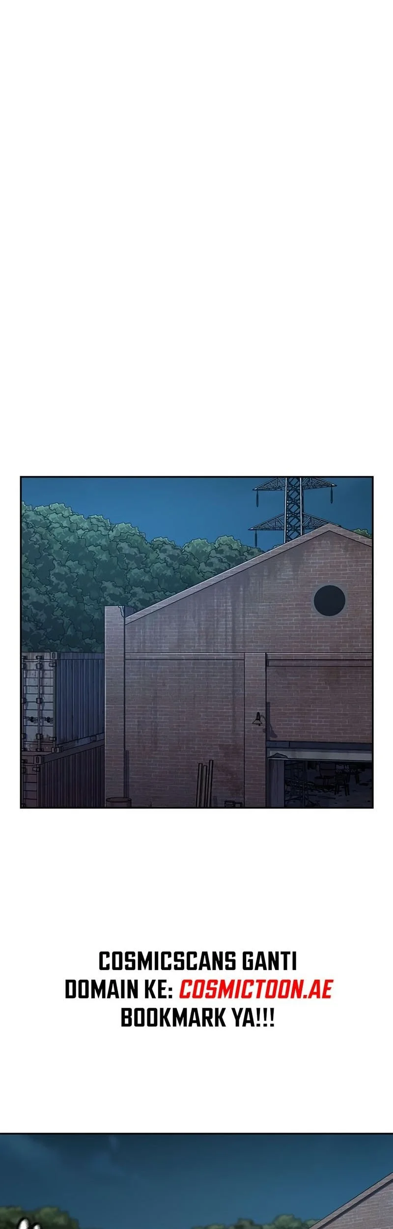 Everyone Loves Her Chapter 163 Gambar 83