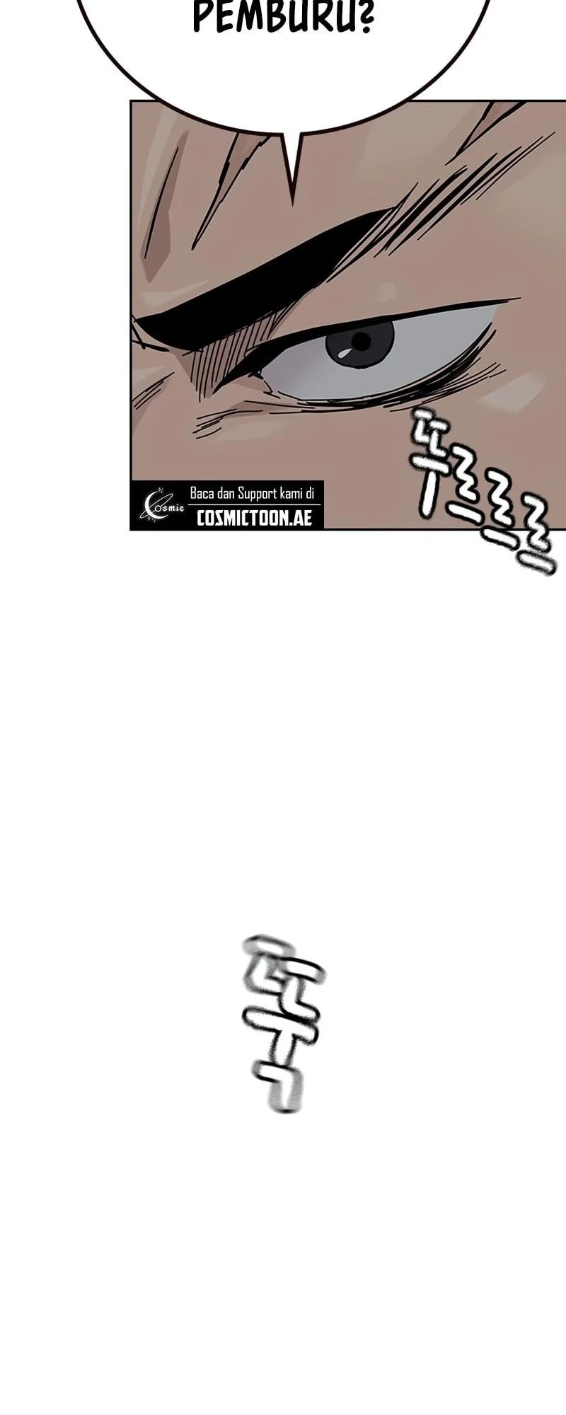 Everyone Loves Her Chapter 163 Gambar 99