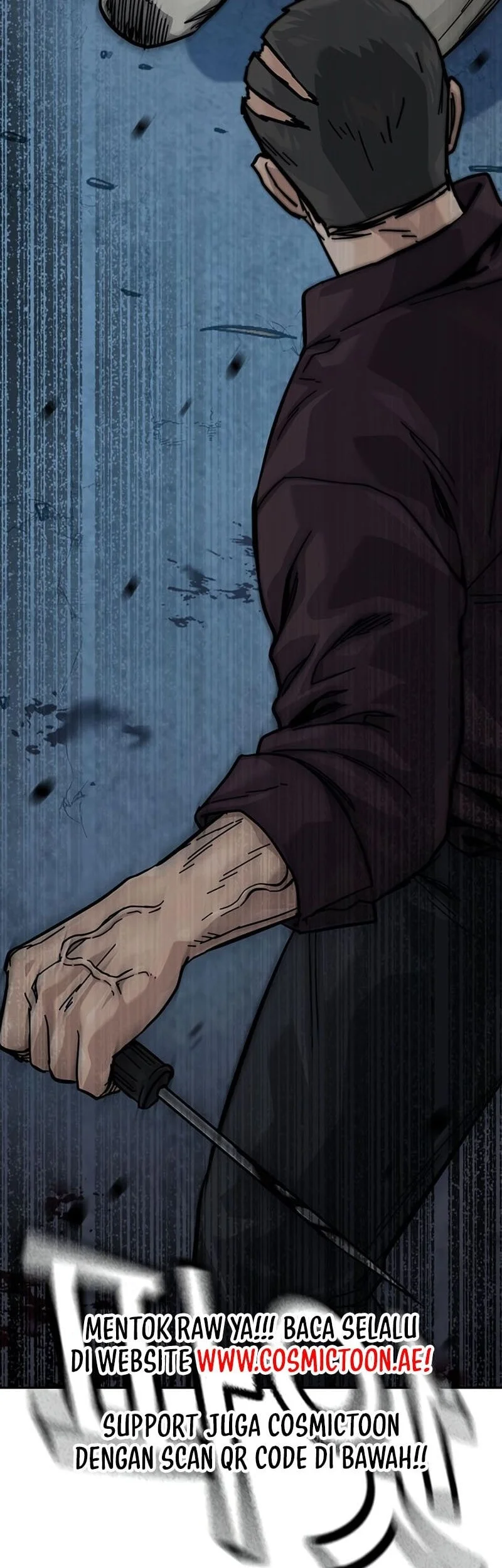 Everyone Loves Her Chapter 163 Gambar 101