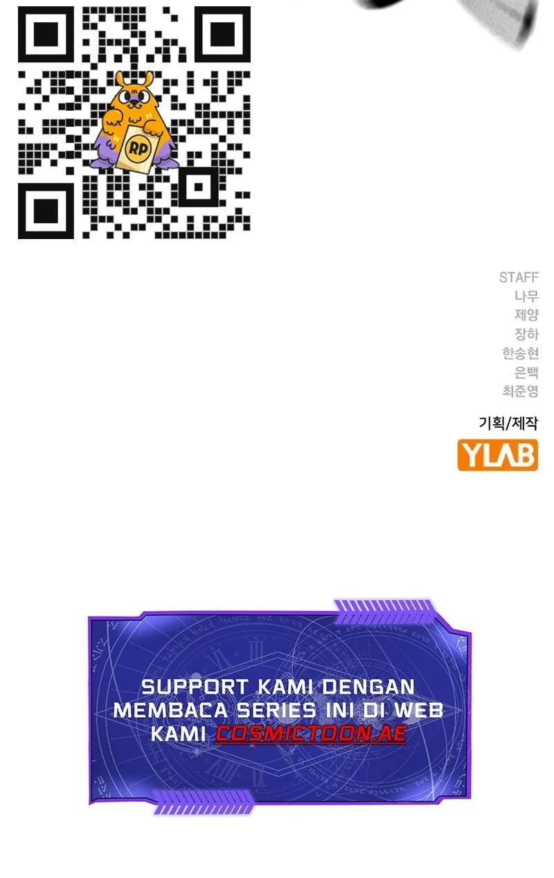 Everyone Loves Her Chapter 163 Gambar 102