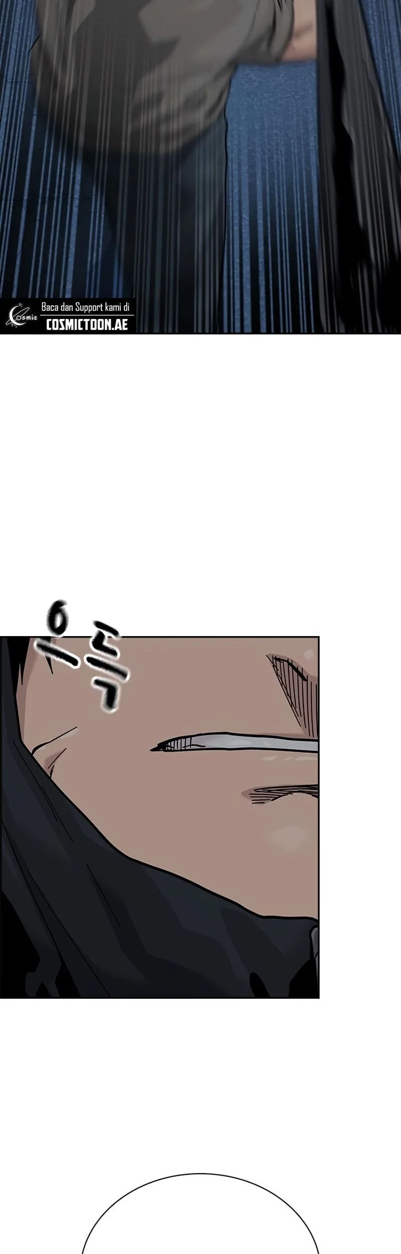 Everyone Loves Her Chapter 163 Gambar 8