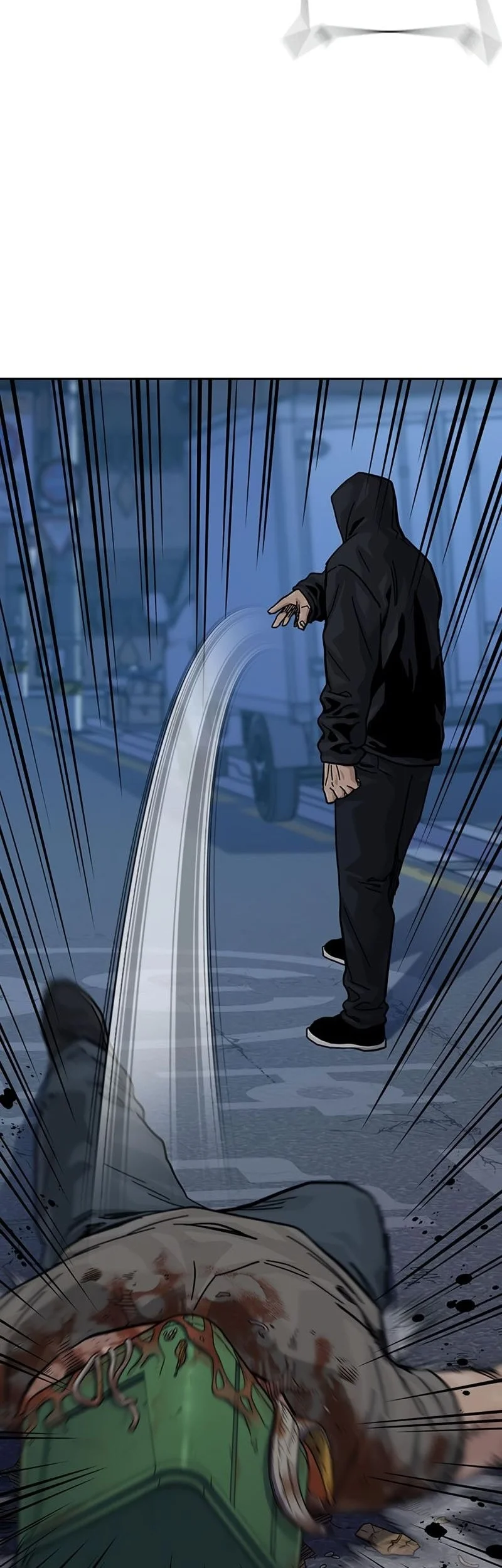 Everyone Loves Her Chapter 163 Gambar 11