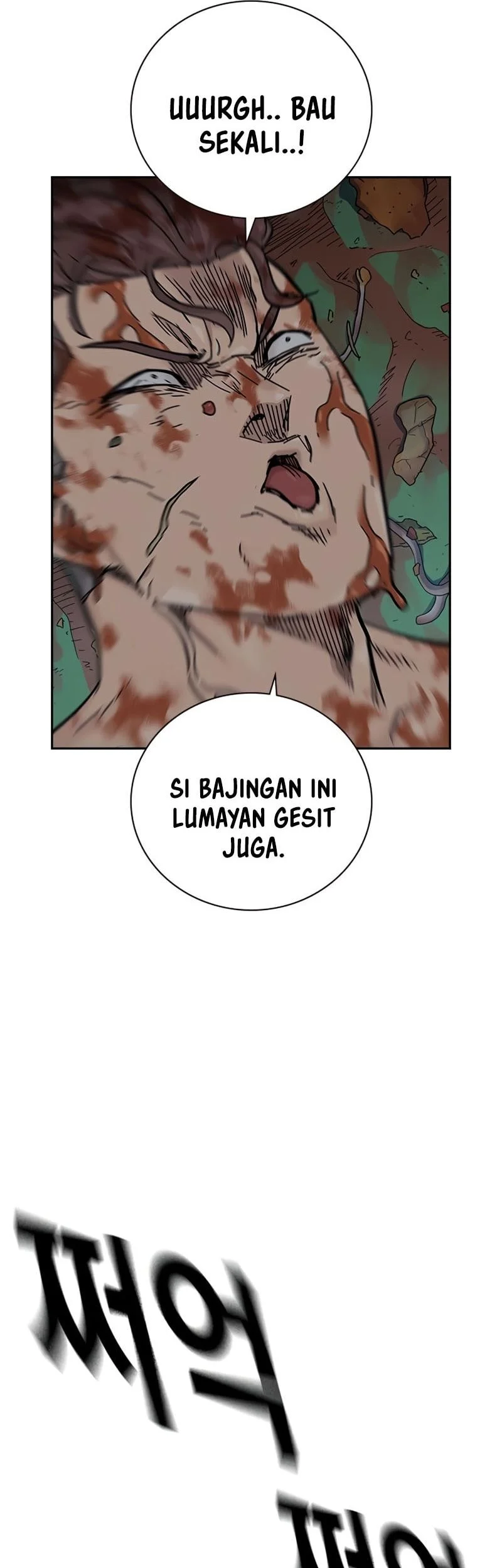 Everyone Loves Her Chapter 163 Gambar 13