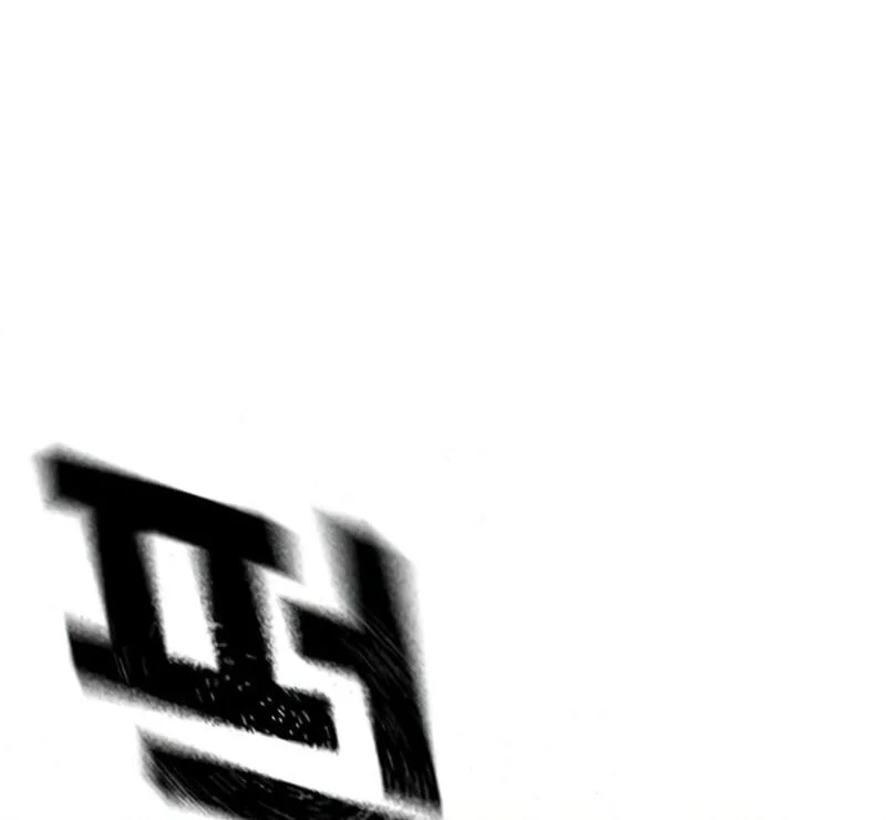 Everyone Loves Her Chapter 163 Gambar 18