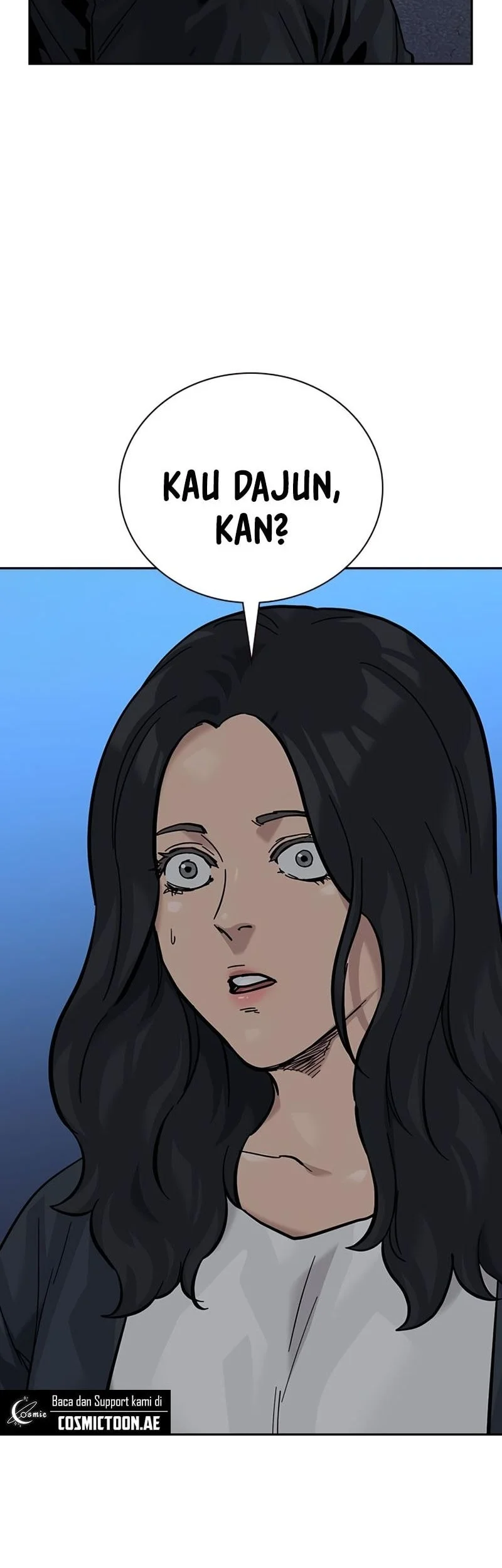 Everyone Loves Her Chapter 163 Gambar 25