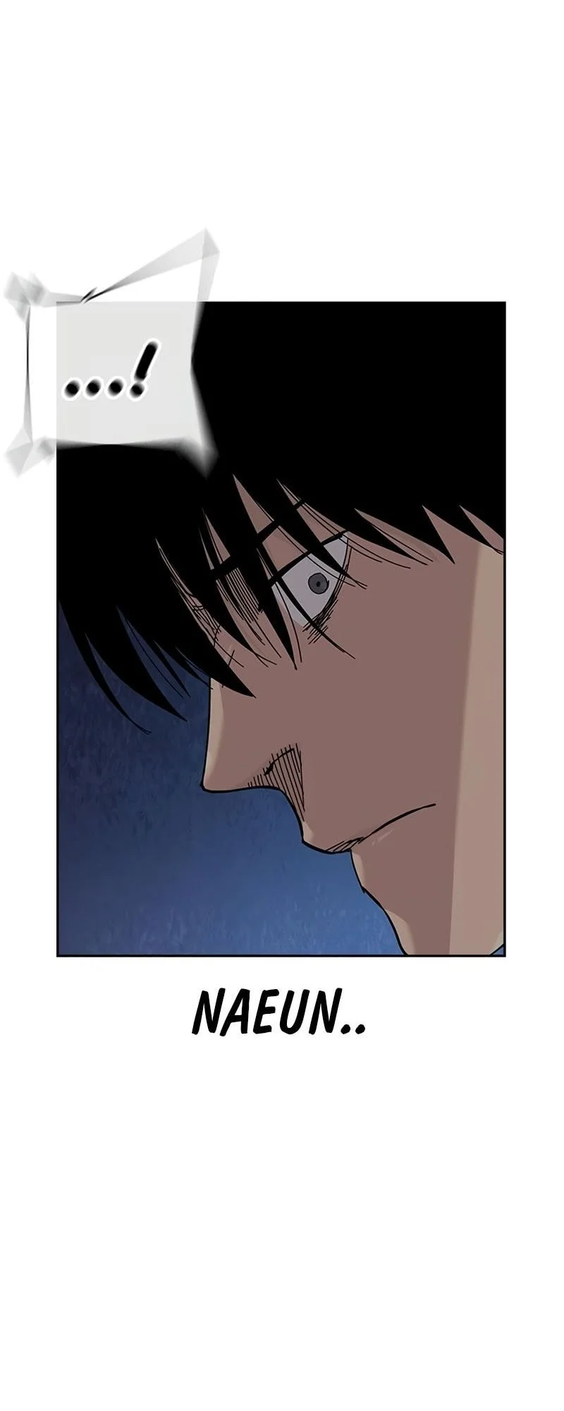 Everyone Loves Her Chapter 163 Gambar 26