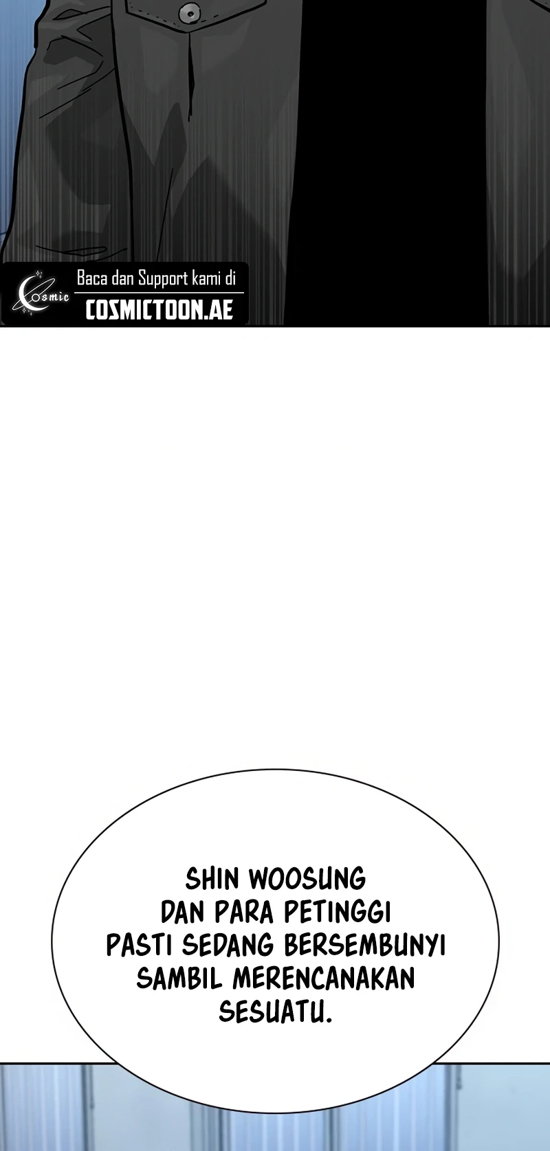 Everyone Loves Her Chapter 164 Gambar 61