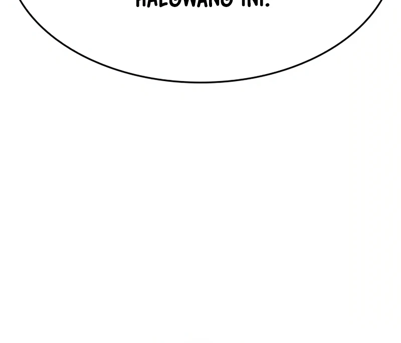 Everyone Loves Her Chapter 164 Gambar 79