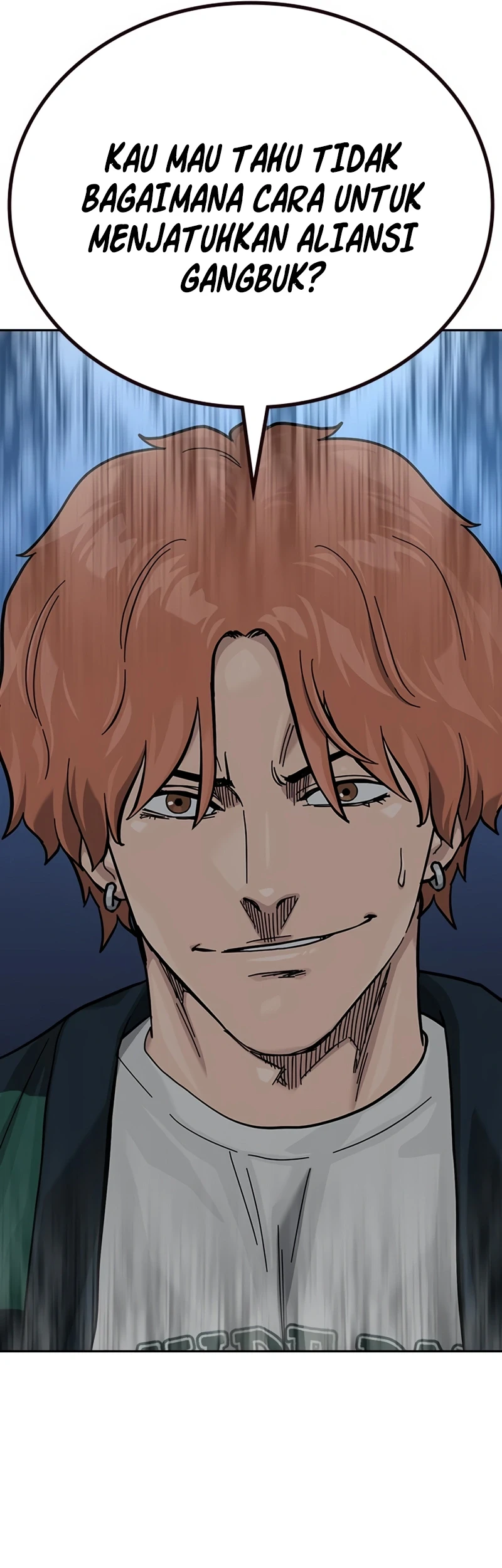 Everyone Loves Her Chapter 164 Gambar 98