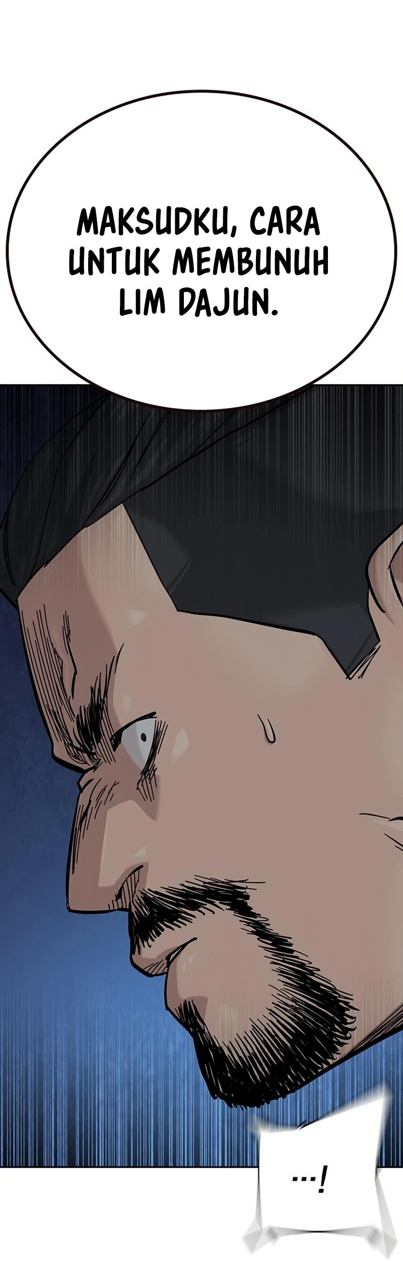 Everyone Loves Her Chapter 164 Gambar 99