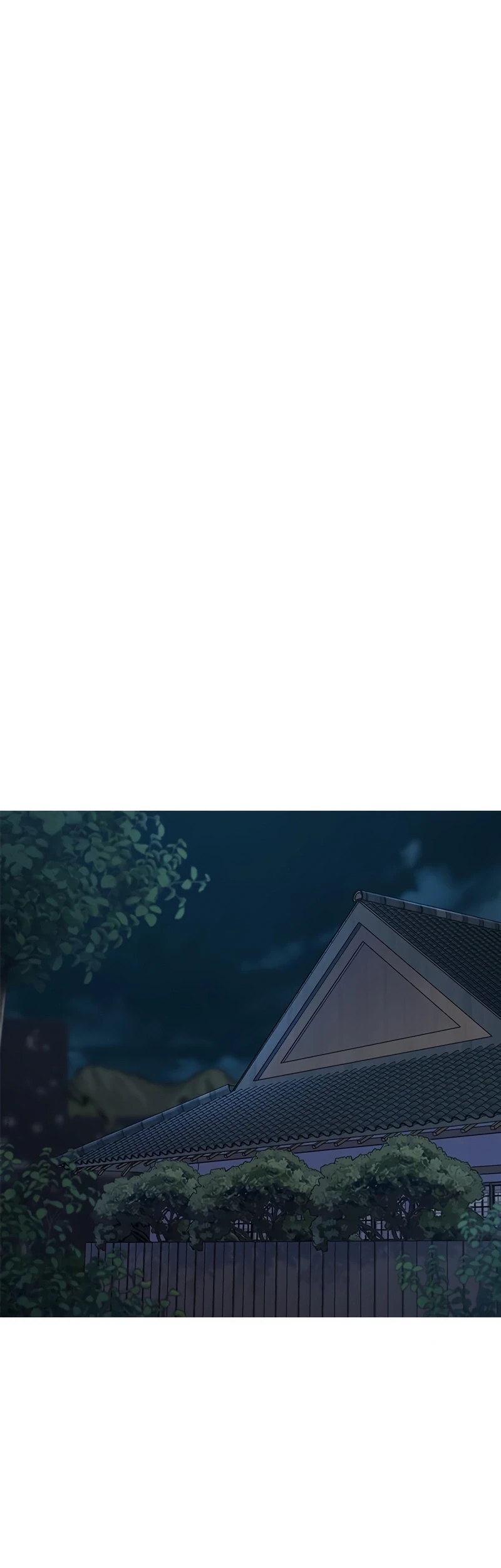 Everyone Loves Her Chapter 164 Gambar 100