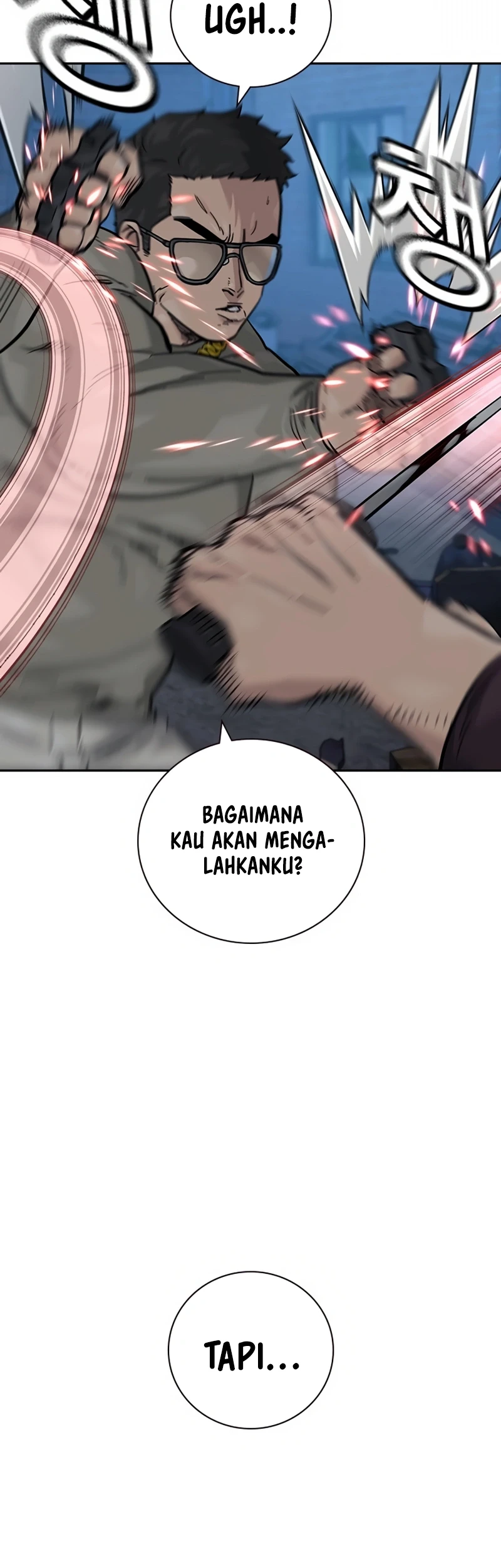 Everyone Loves Her Chapter 164 Gambar 6