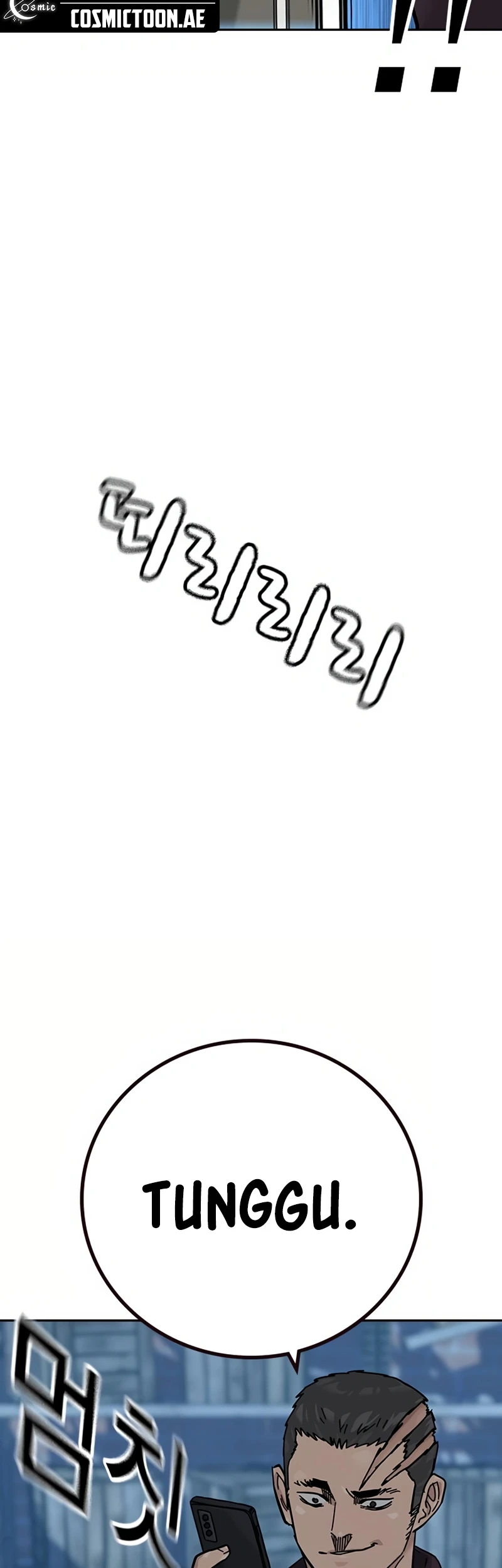 Everyone Loves Her Chapter 164 Gambar 11