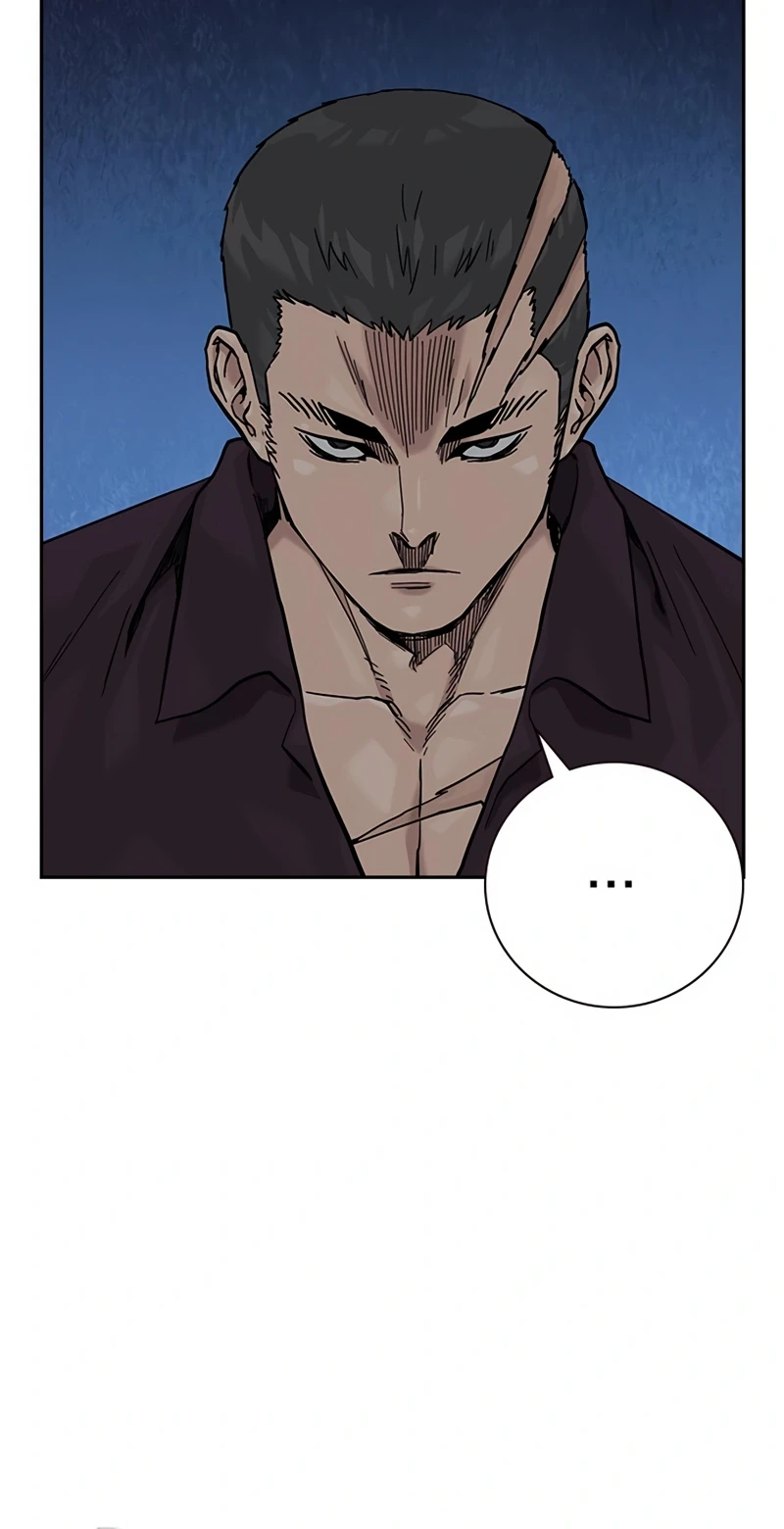 Everyone Loves Her Chapter 164 Gambar 19