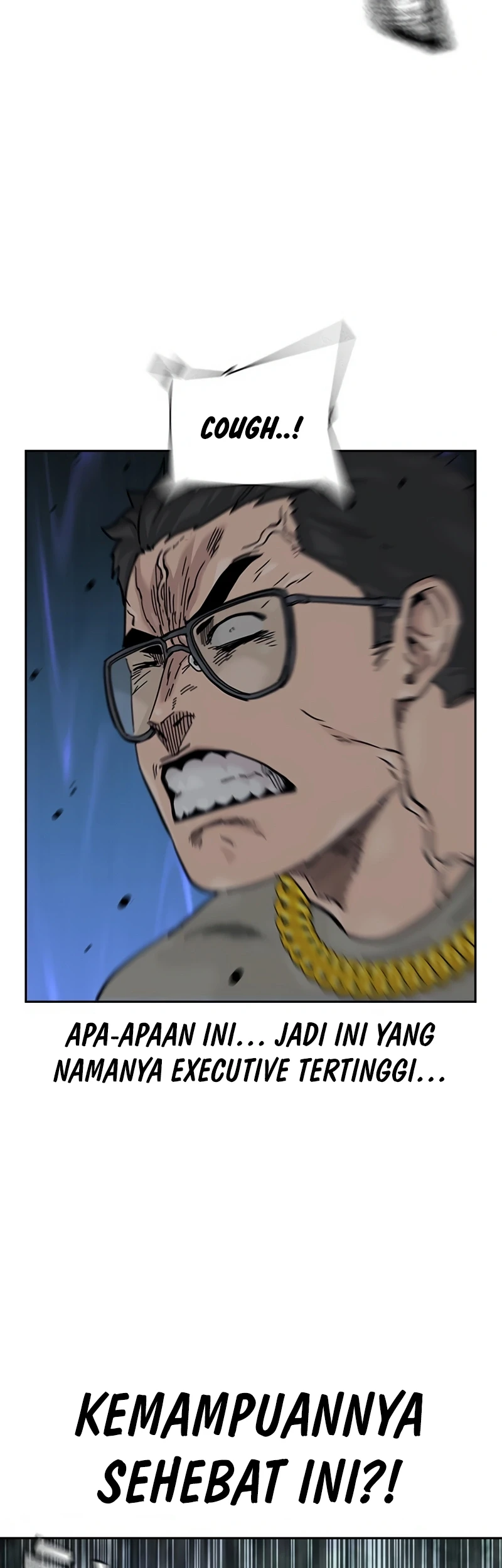 Everyone Loves Her Chapter 164 Gambar 28