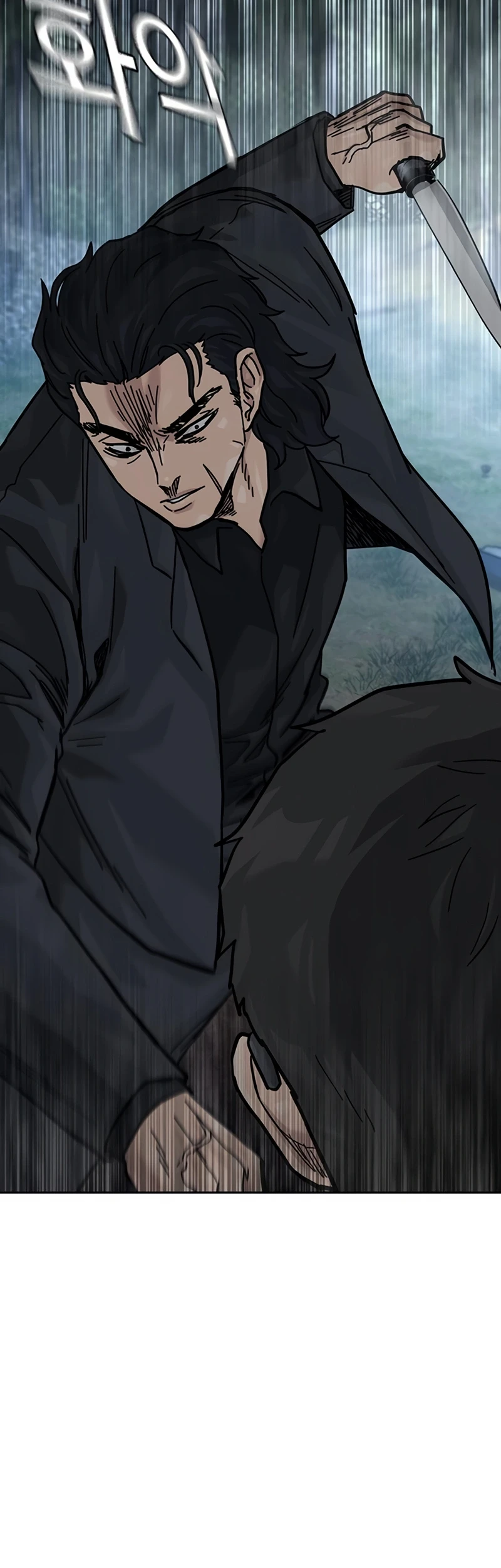 Everyone Loves Her Chapter 164 Gambar 29