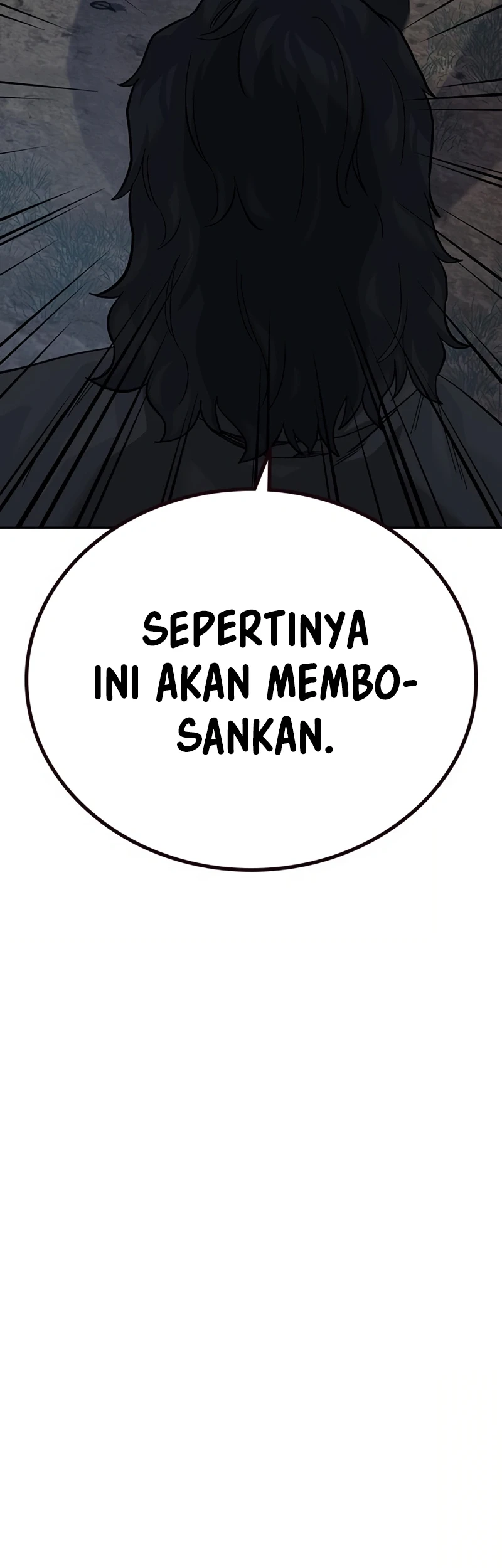 Everyone Loves Her Chapter 164 Gambar 35