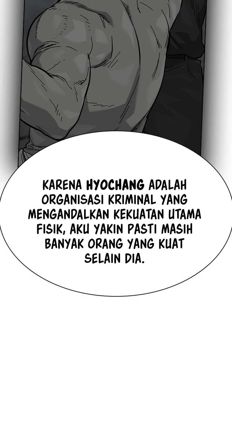 Everyone Loves Her Chapter 164 Gambar 43