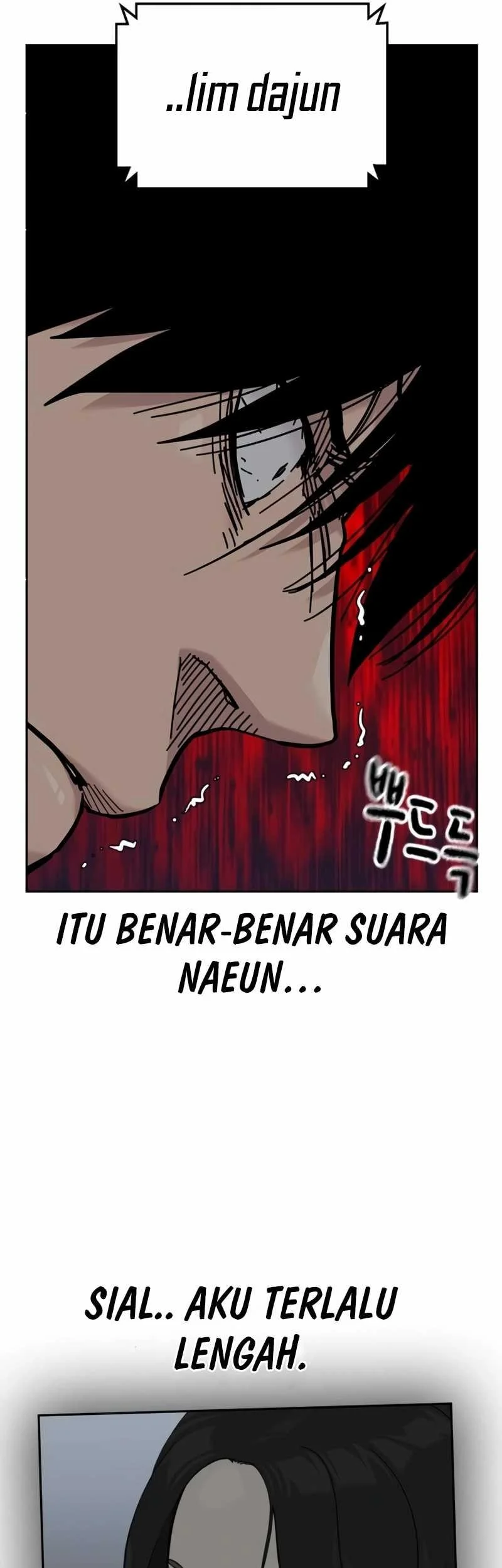 Everyone Loves Her Chapter 165 Gambar 57