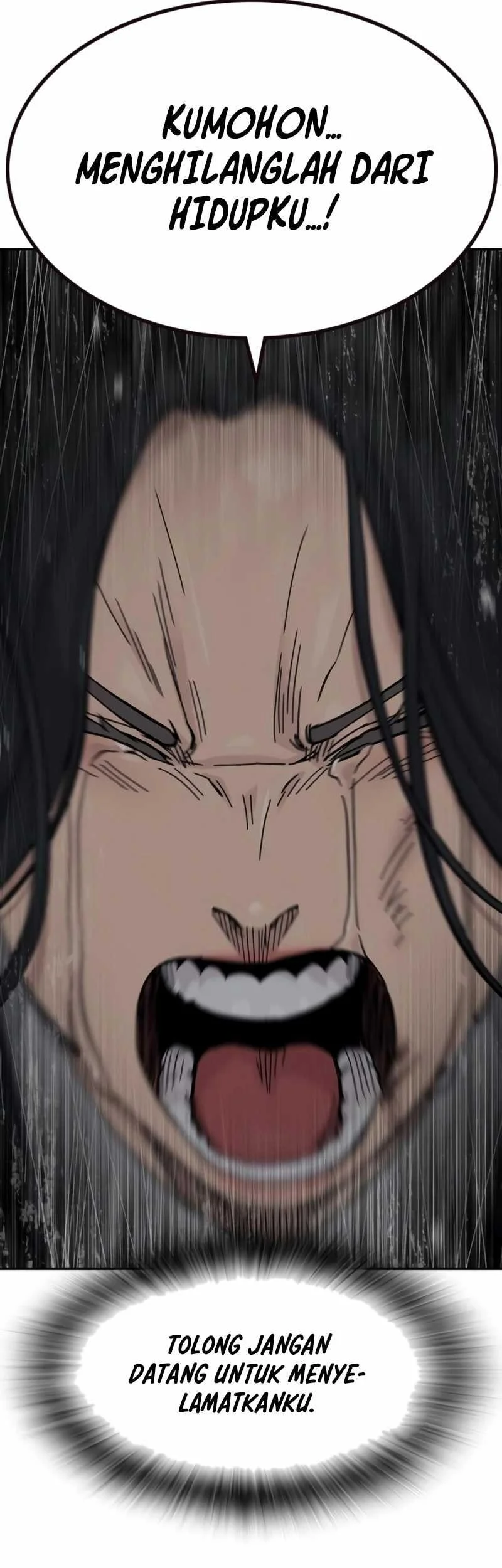 Everyone Loves Her Chapter 165 Gambar 63