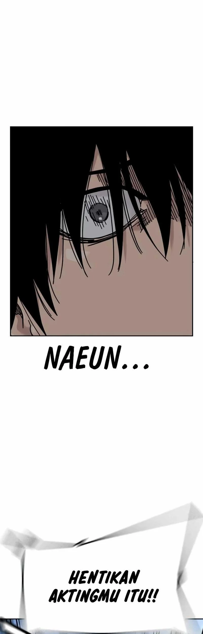 Everyone Loves Her Chapter 165 Gambar 64