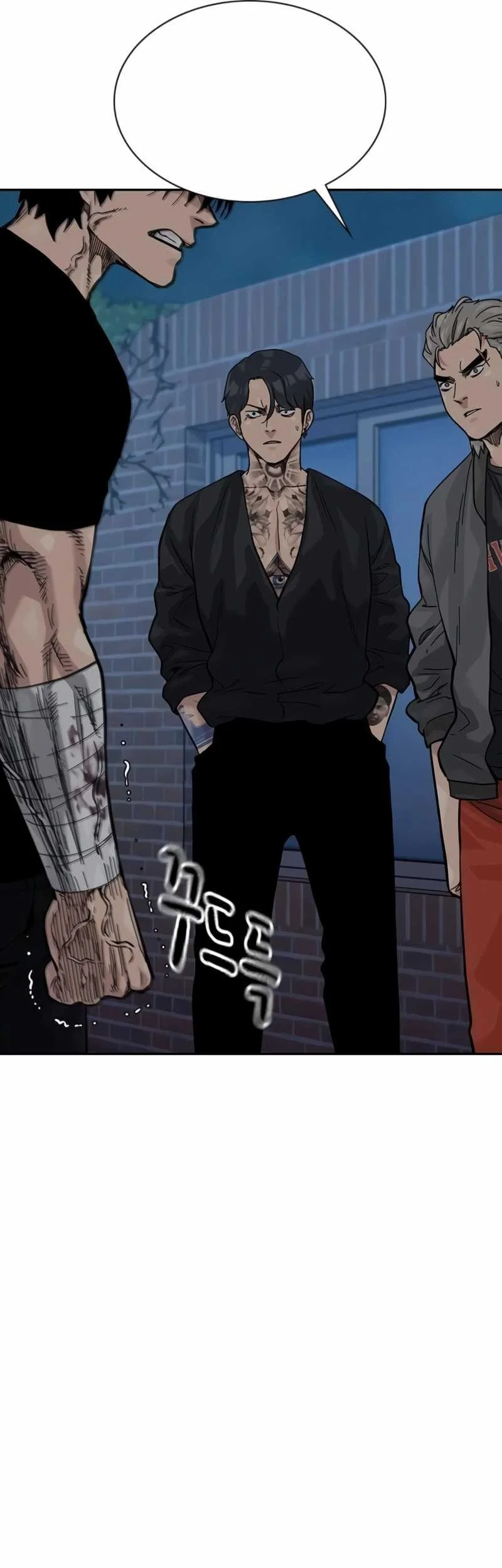 Everyone Loves Her Chapter 165 Gambar 69