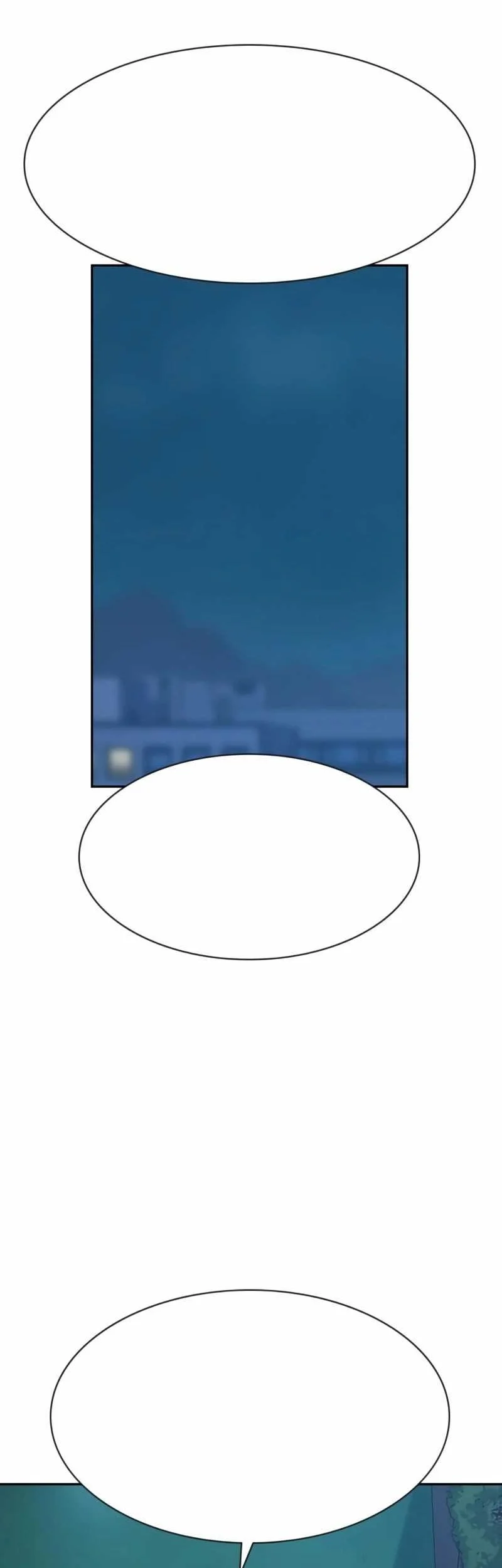 Everyone Loves Her Chapter 165 Gambar 70