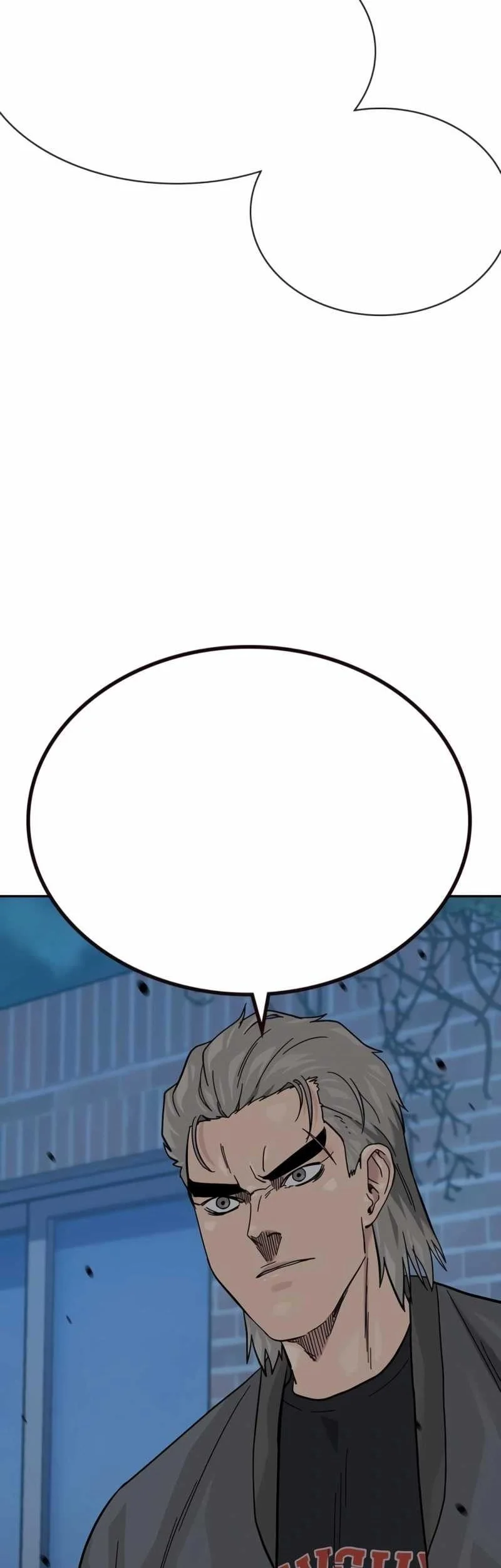 Everyone Loves Her Chapter 165 Gambar 72