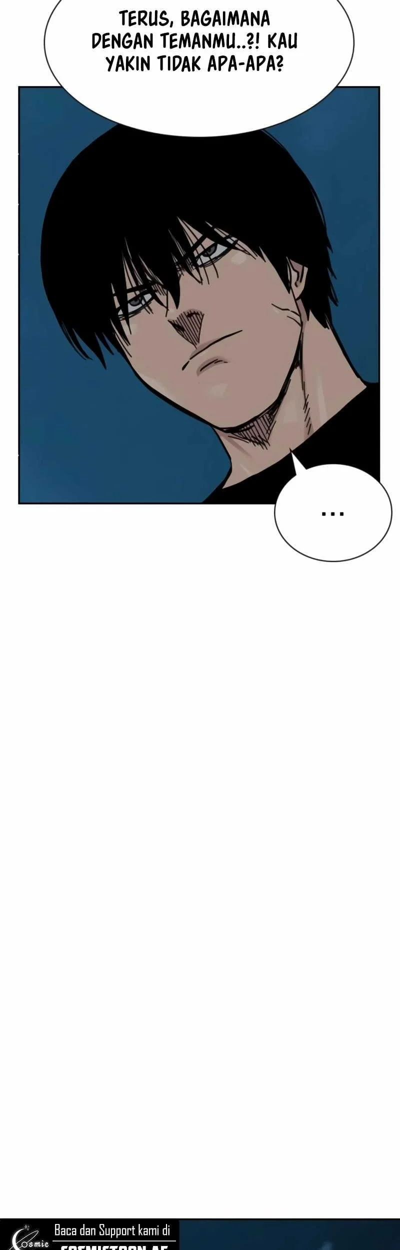 Everyone Loves Her Chapter 165 Gambar 77