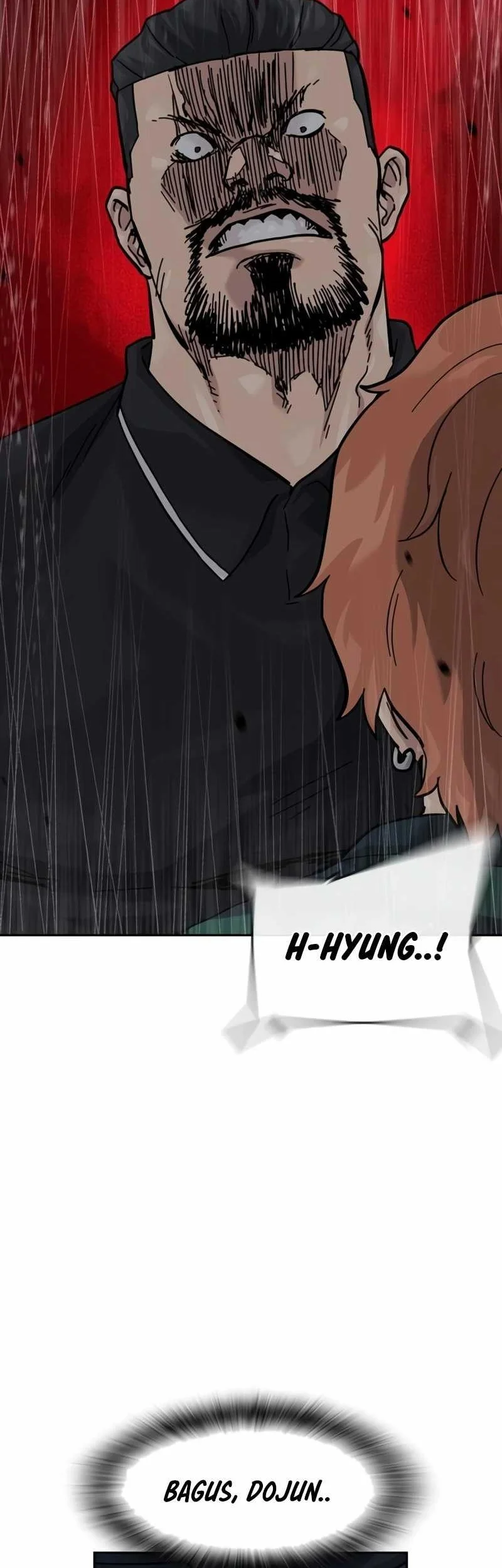 Everyone Loves Her Chapter 165 Gambar 82