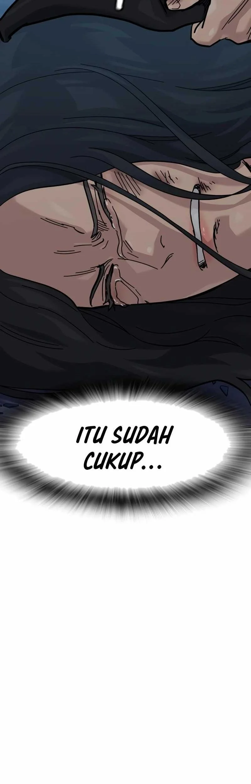 Everyone Loves Her Chapter 165 Gambar 84
