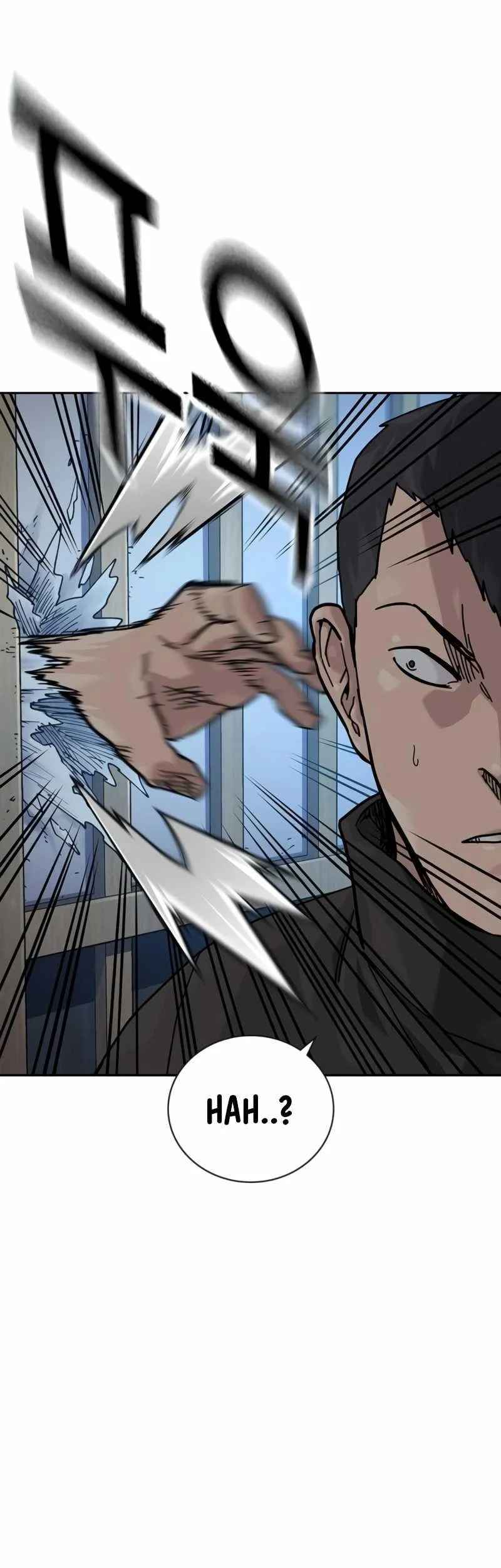 Everyone Loves Her Chapter 165 Gambar 88