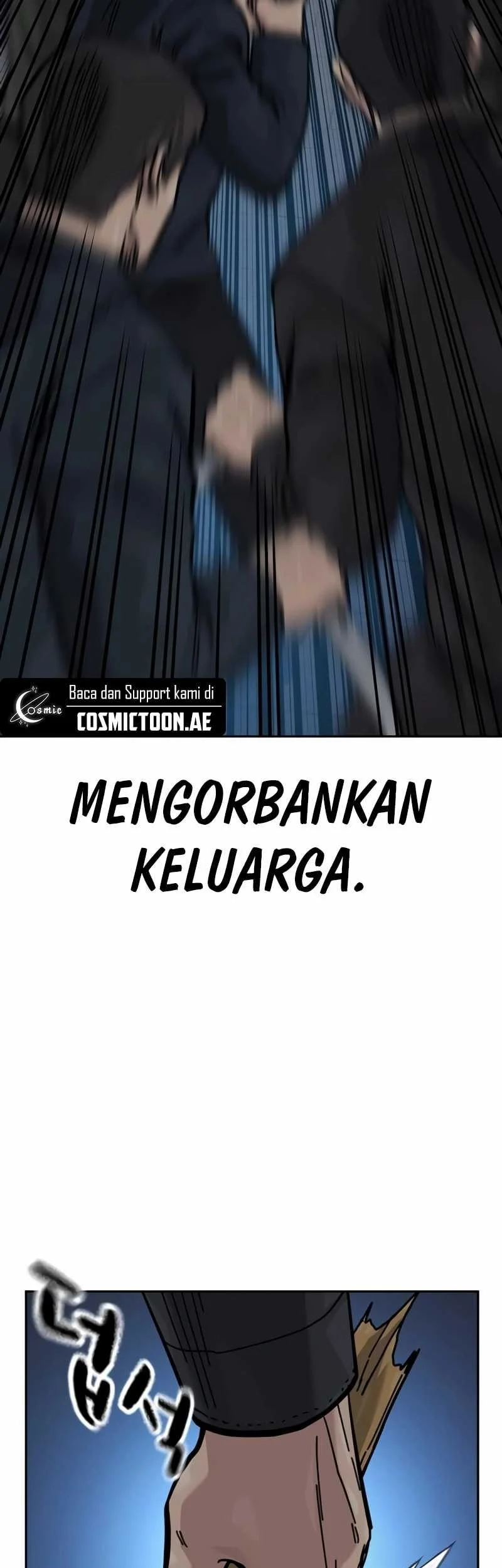 Everyone Loves Her Chapter 165 Gambar 104