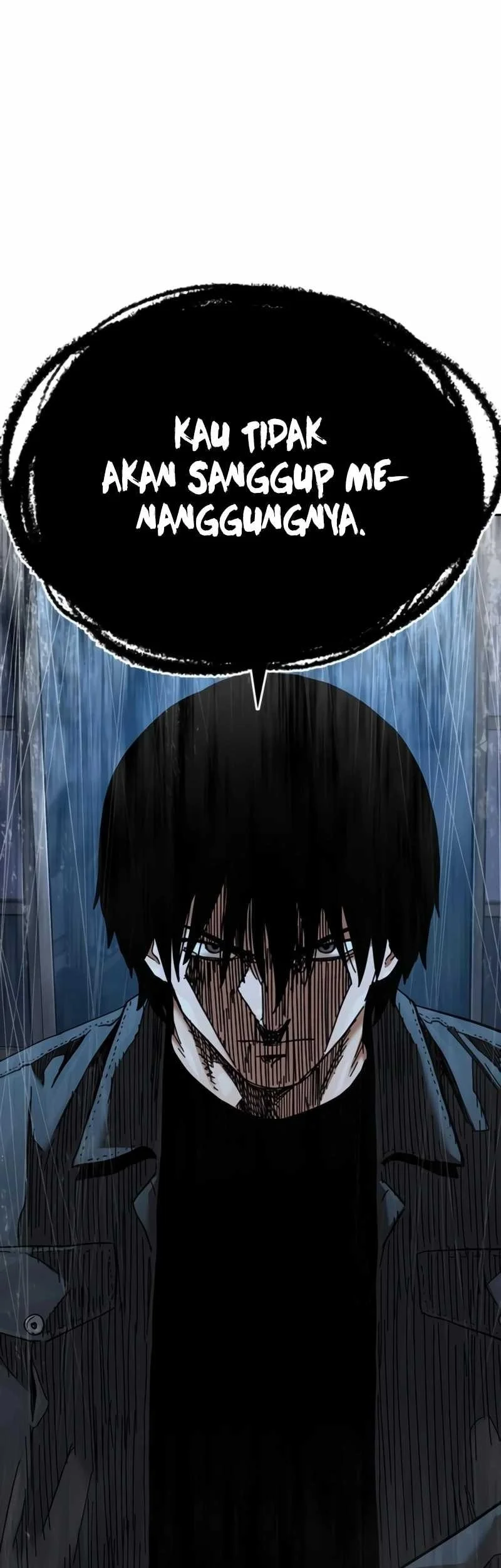 Everyone Loves Her Chapter 165 Gambar 106