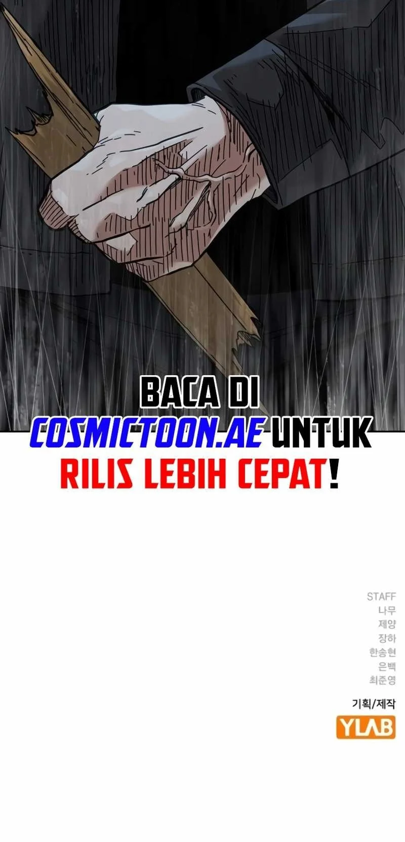 Everyone Loves Her Chapter 165 Gambar 107