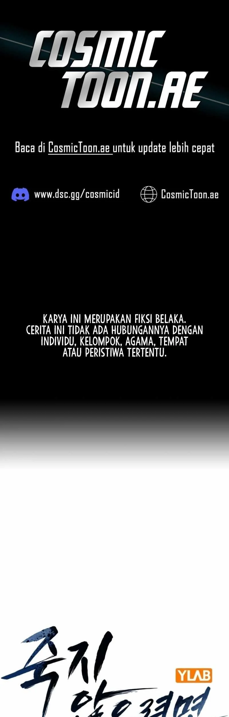 Manhwa Everyone Loves Her Chapter 165 gambar 2