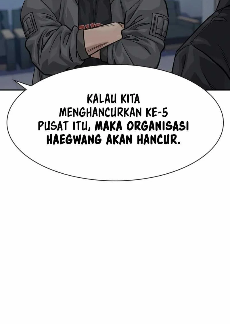 Everyone Loves Her Chapter 165 Gambar 7