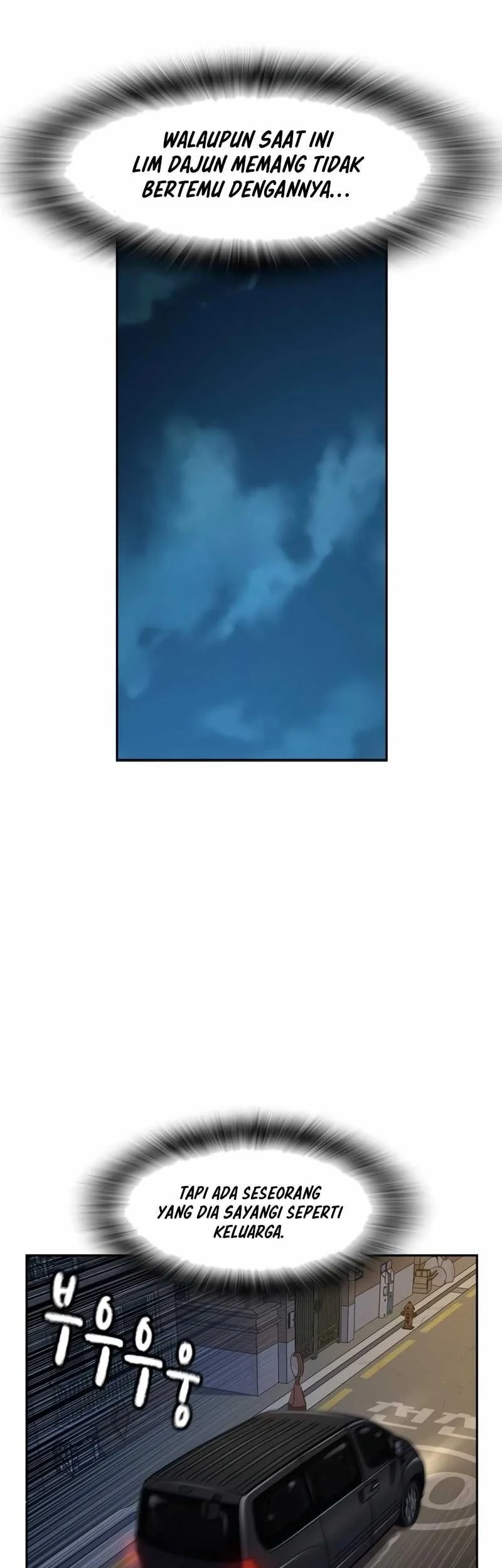 Everyone Loves Her Chapter 165 Gambar 29