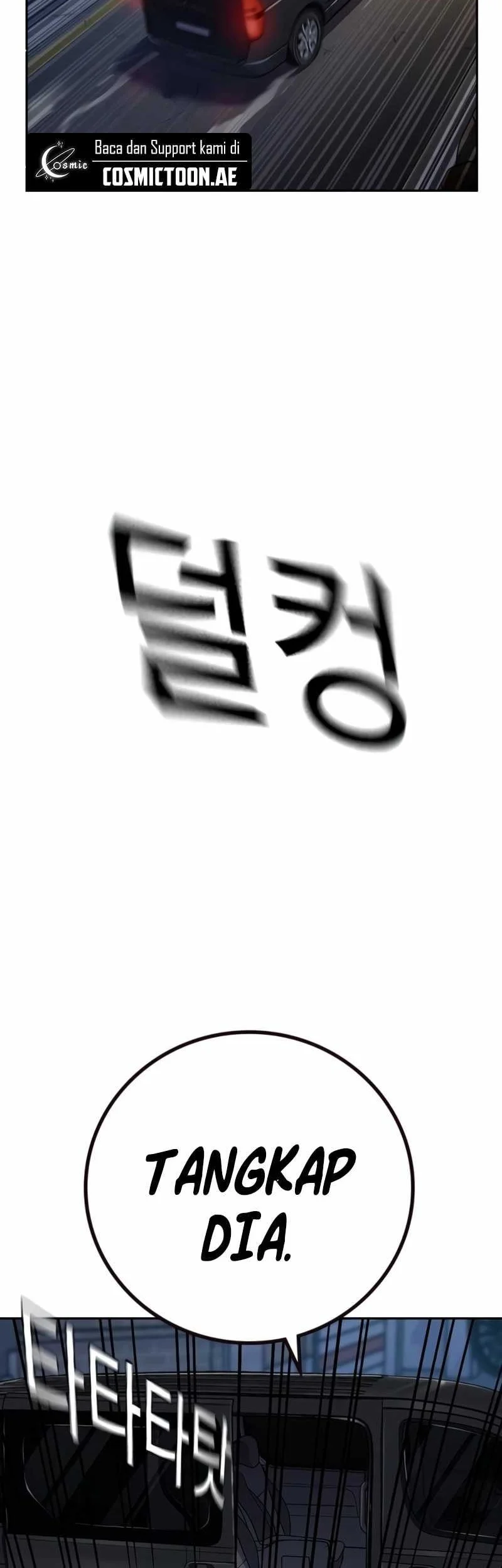 Everyone Loves Her Chapter 165 Gambar 30