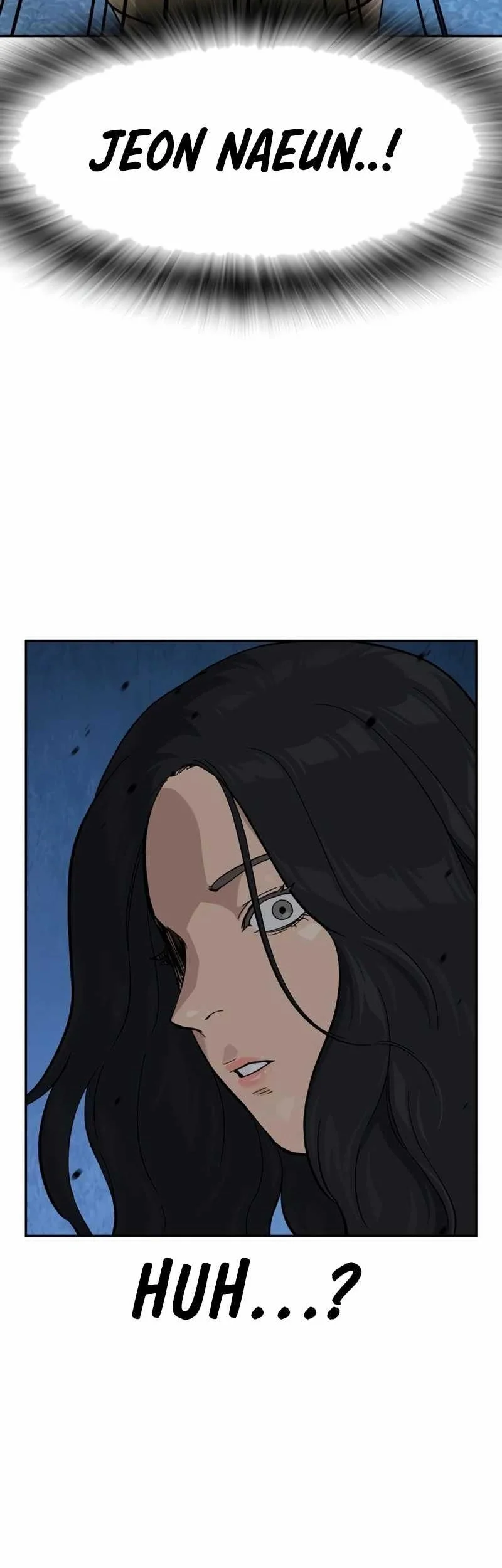 Everyone Loves Her Chapter 165 Gambar 32