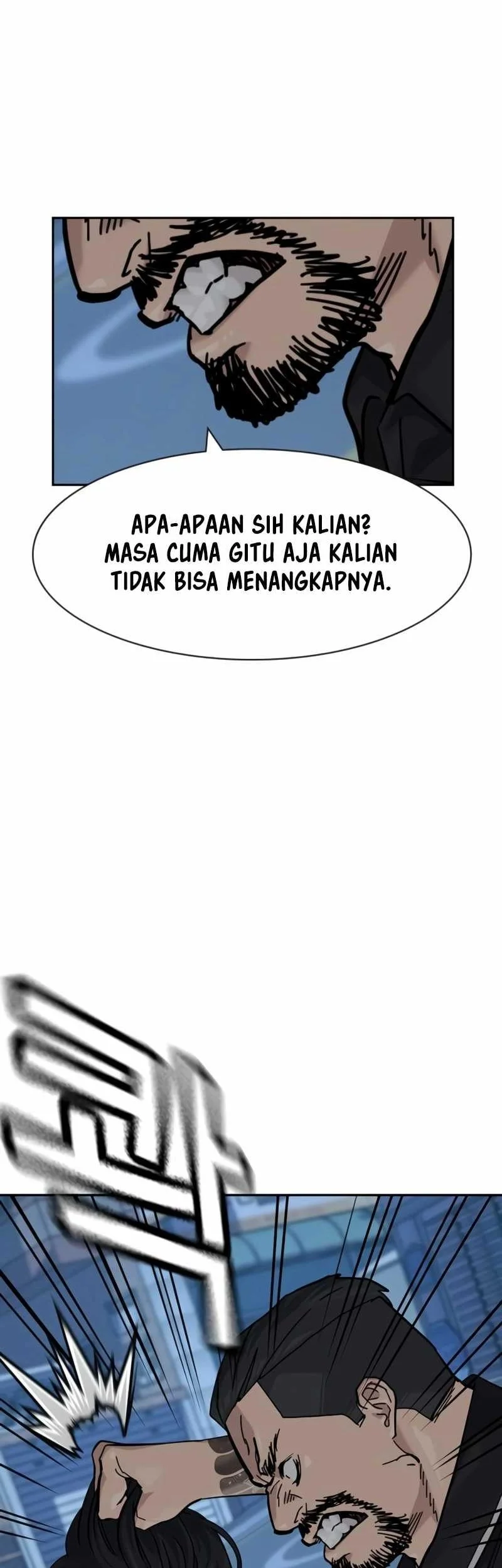 Everyone Loves Her Chapter 165 Gambar 36