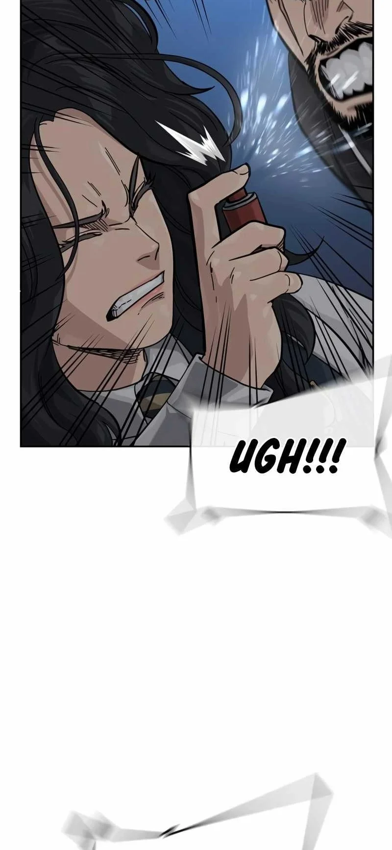 Everyone Loves Her Chapter 165 Gambar 38