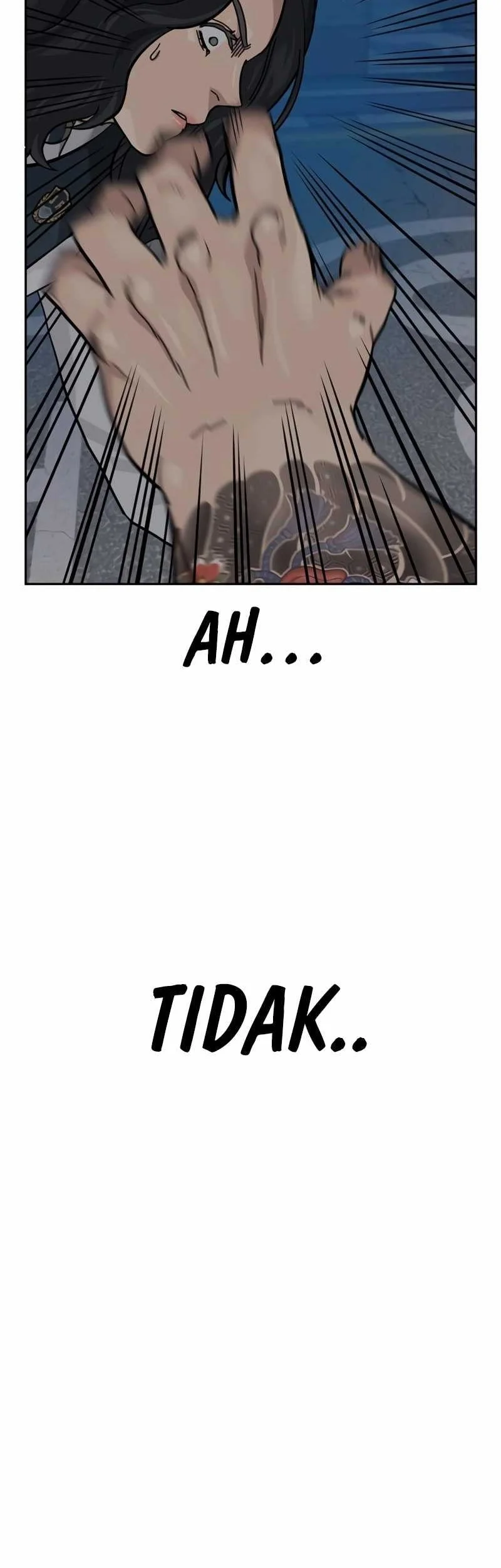 Everyone Loves Her Chapter 165 Gambar 44