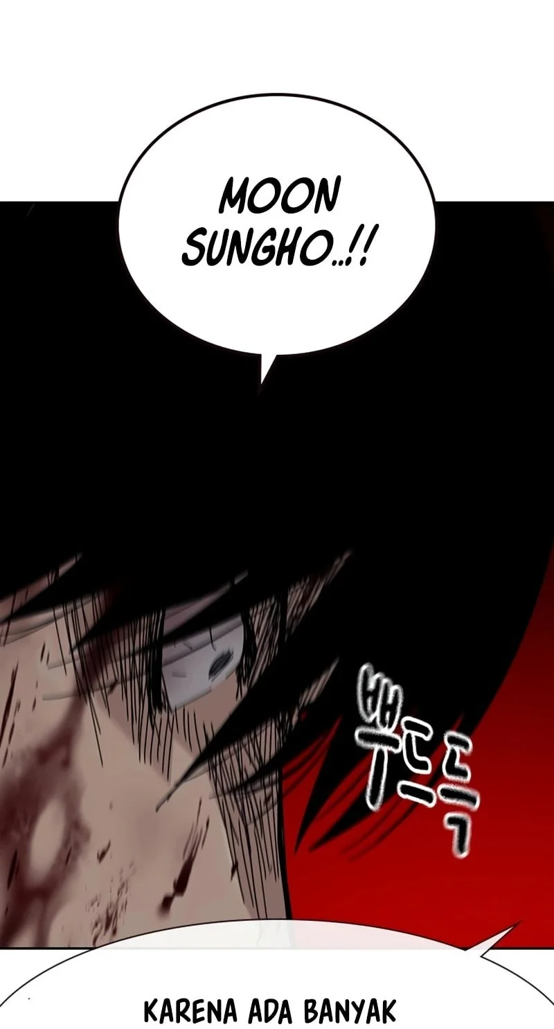 Everyone Loves Her Chapter 166 Gambar 43