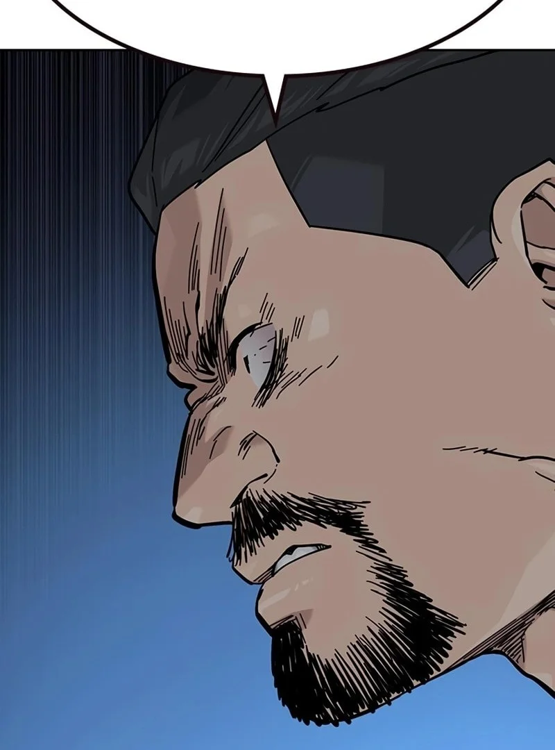 Everyone Loves Her Chapter 166 Gambar 47